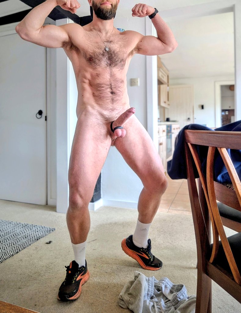 subotter tweet media