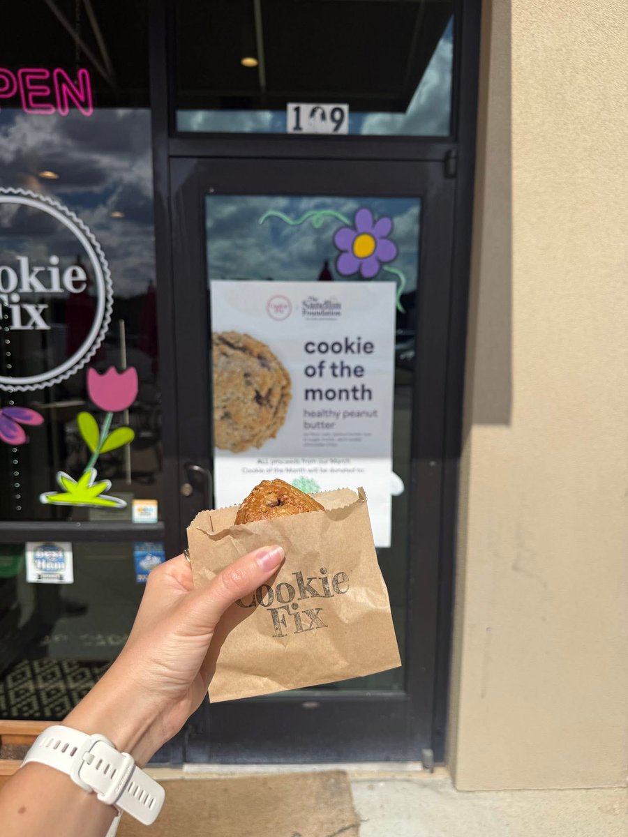 HooverCSF tweet media