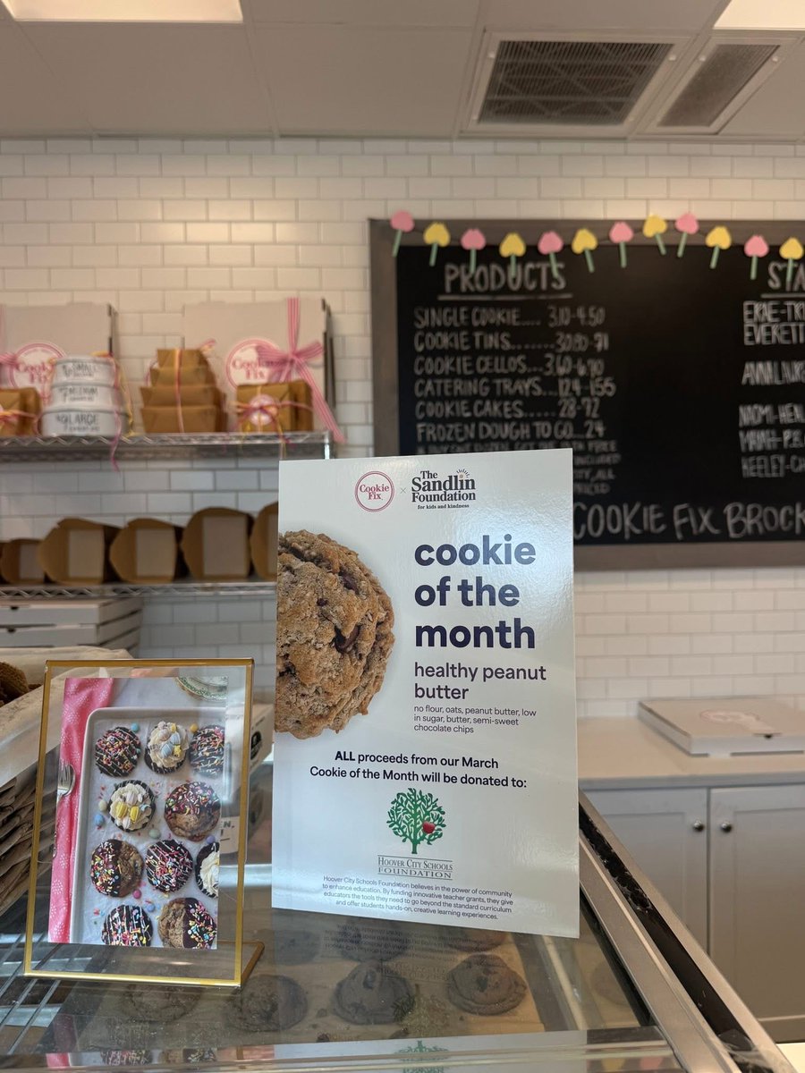 HooverCSF tweet media