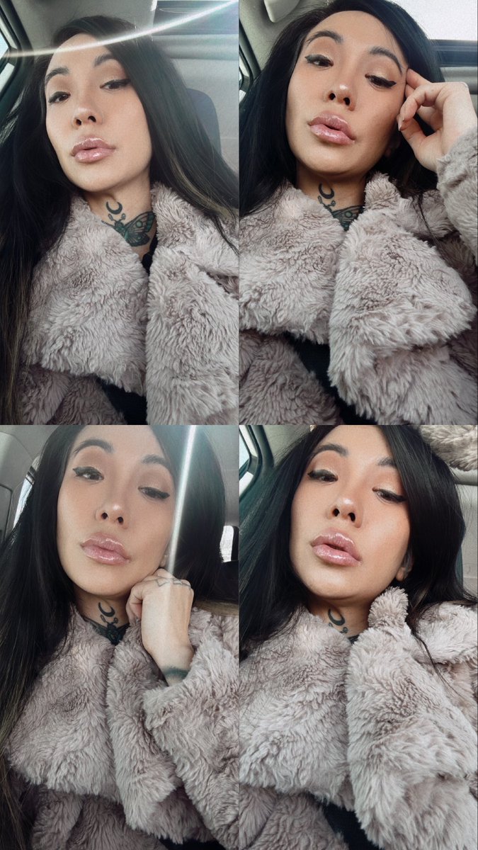 𝐁𝐚𝐛𝐞𝐨nthem00n🌙 tweet media