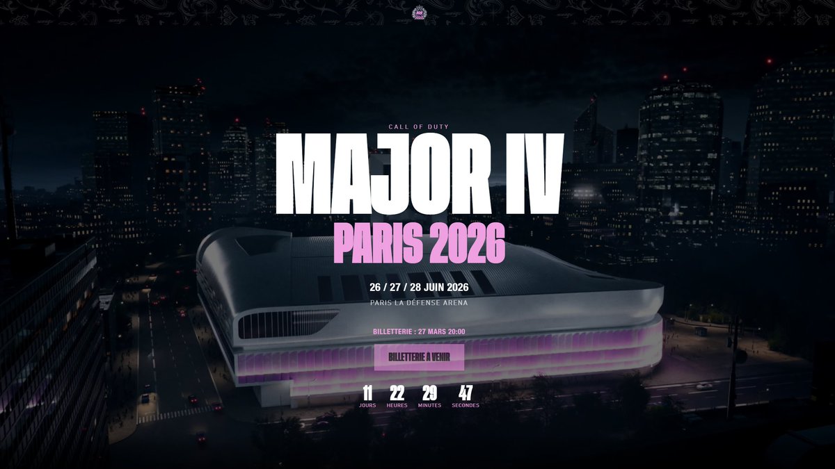 Gentle Mates tweet media