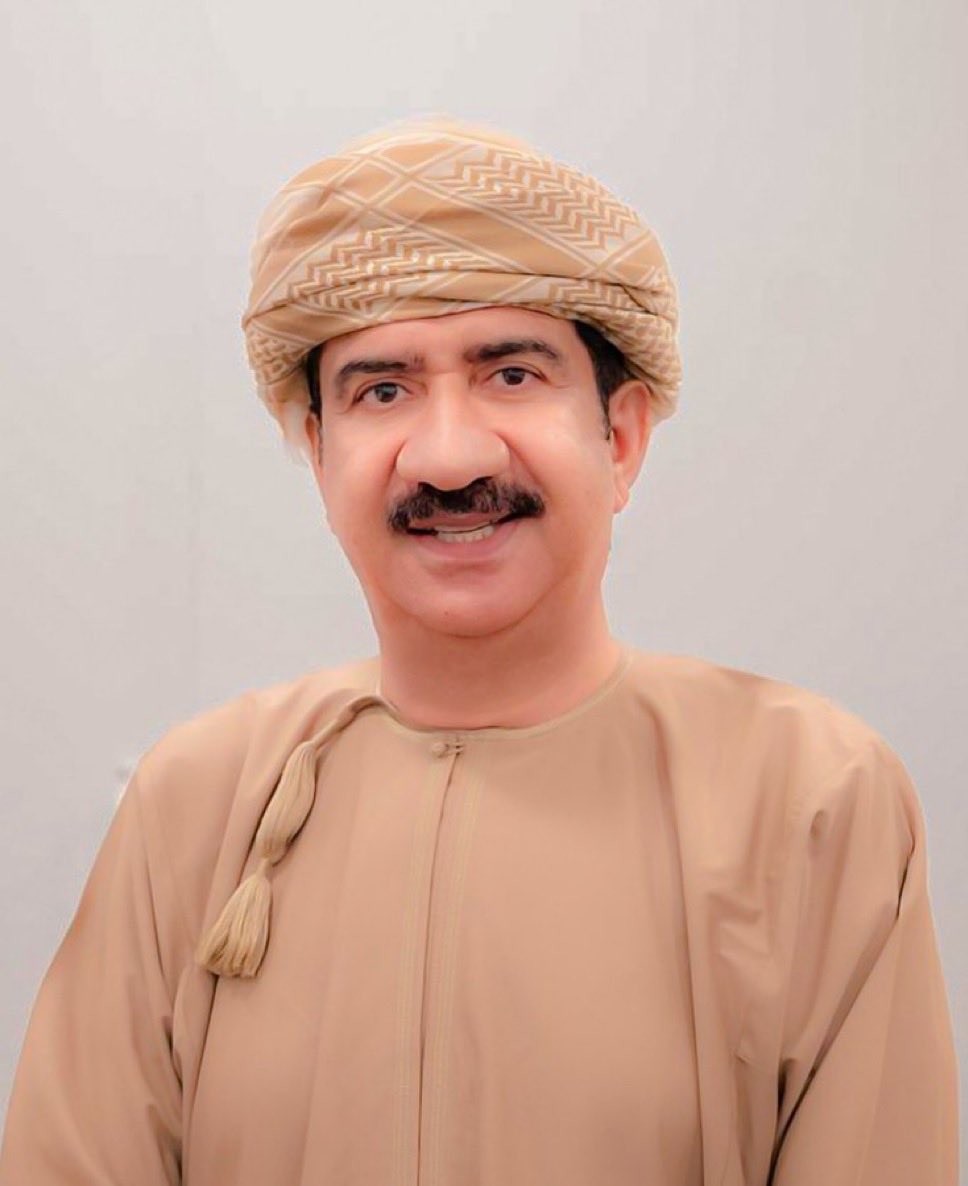 hamad9707's tweet photo. نبارك للدكتور محمد هذا الاختيار المستحق
لقد سررنا كثيرًا بما تم وبإجماع الثقة التي نالها،وهو دليلٌ واضح على مكانته وما عُرف عنه من صدقٍ وأمانةٍ وإخلاص،هنيئًا لنا به،وهنيئًا للمهنة العظيمة بقائدٍ أمين،صادق الوعد والعهد،يحمل رسالتها ويصون شرفها،ويسير بها نحو مزيدٍ من الرفعة والسمو. https://t.co/rlHHc6MgZA
