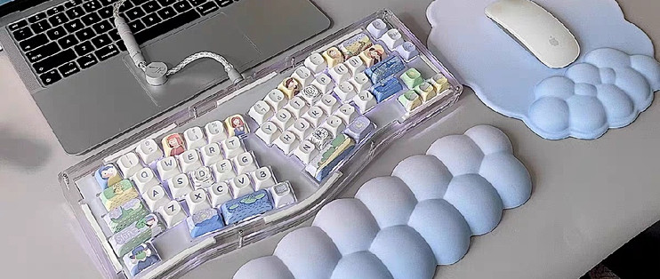 1لسيدحمدان tweet media