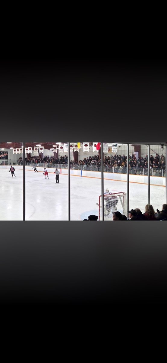 RocketsRaymore's tweet image. The Launch Pad was filled to capacity last night.  What a great night from fans  from both teams and all around the area.  A few views from inside the Pad….

The $7500 50/50 was exceeded…barely, with the winner taking home $7550. 

#LetsGoRockets 🚀