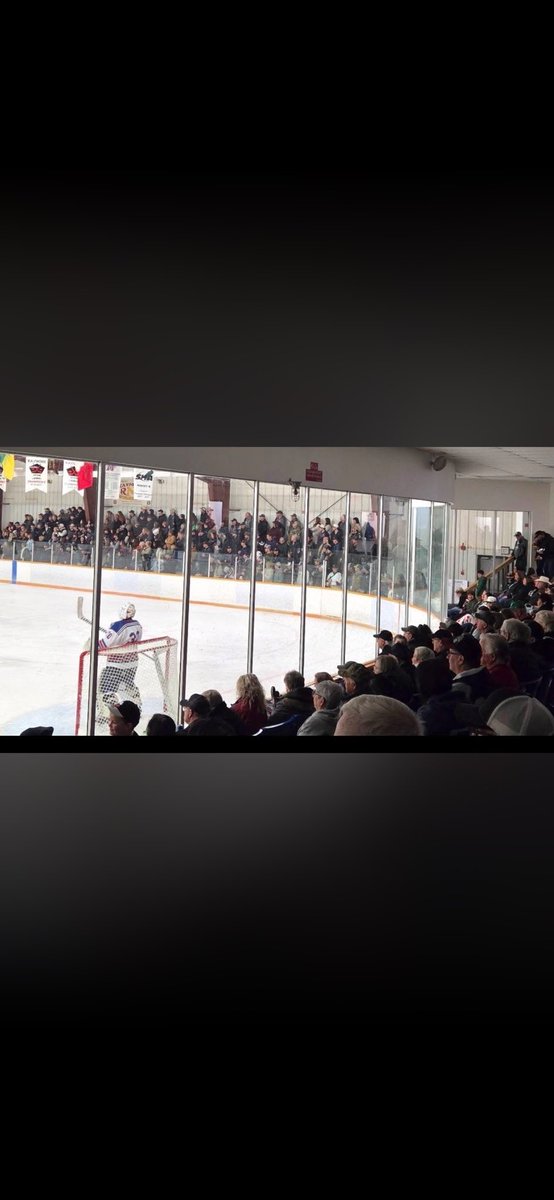 RocketsRaymore's tweet image. The Launch Pad was filled to capacity last night.  What a great night from fans  from both teams and all around the area.  A few views from inside the Pad….

The $7500 50/50 was exceeded…barely, with the winner taking home $7550. 

#LetsGoRockets 🚀