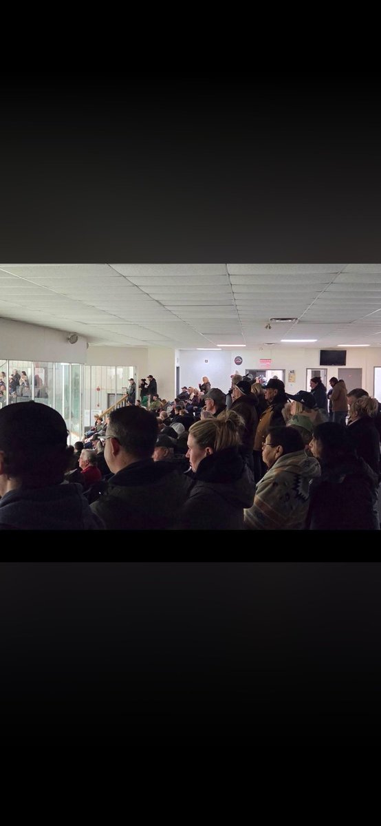 RocketsRaymore's tweet image. The Launch Pad was filled to capacity last night.  What a great night from fans  from both teams and all around the area.  A few views from inside the Pad….

The $7500 50/50 was exceeded…barely, with the winner taking home $7550. 

#LetsGoRockets 🚀