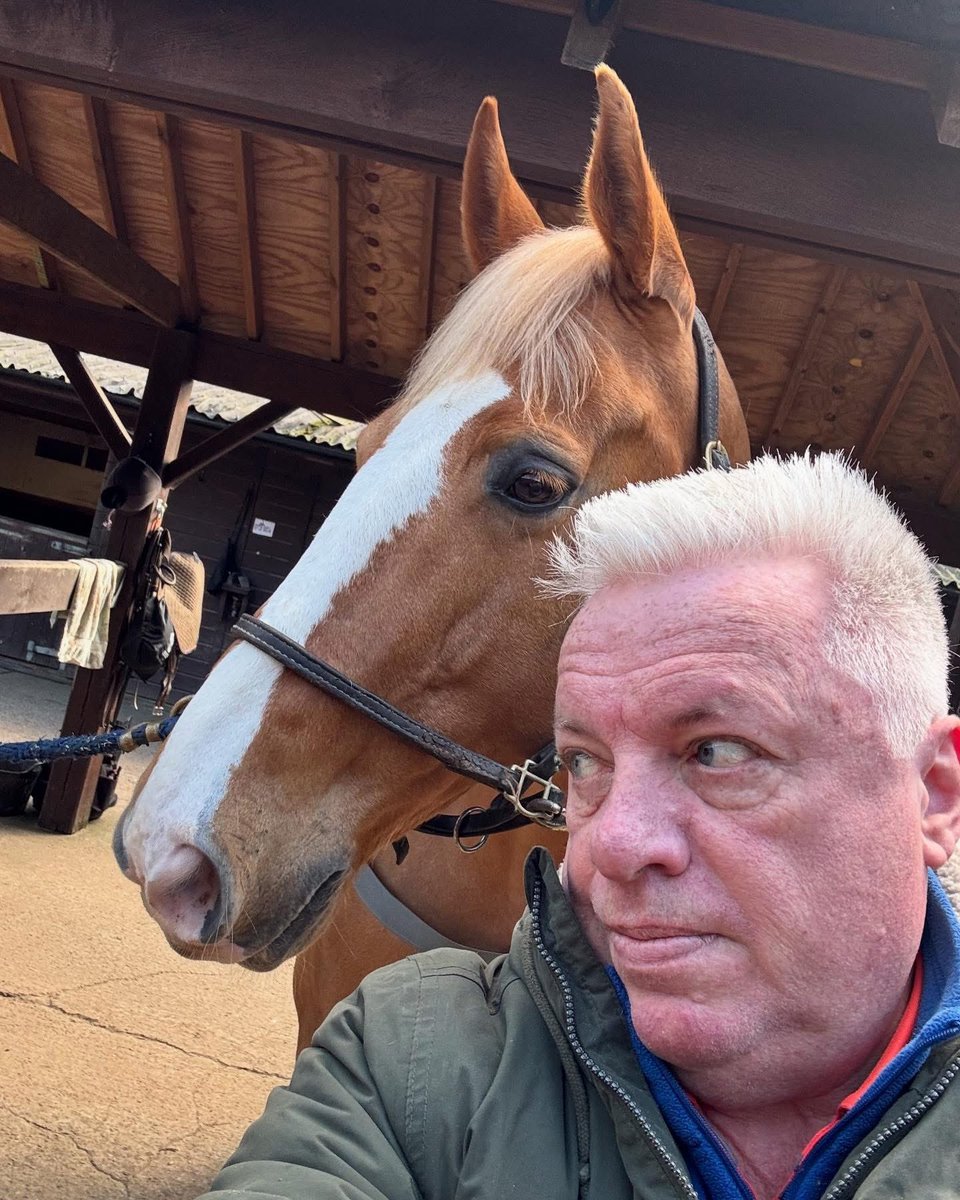 Jonathan Smith tweet media