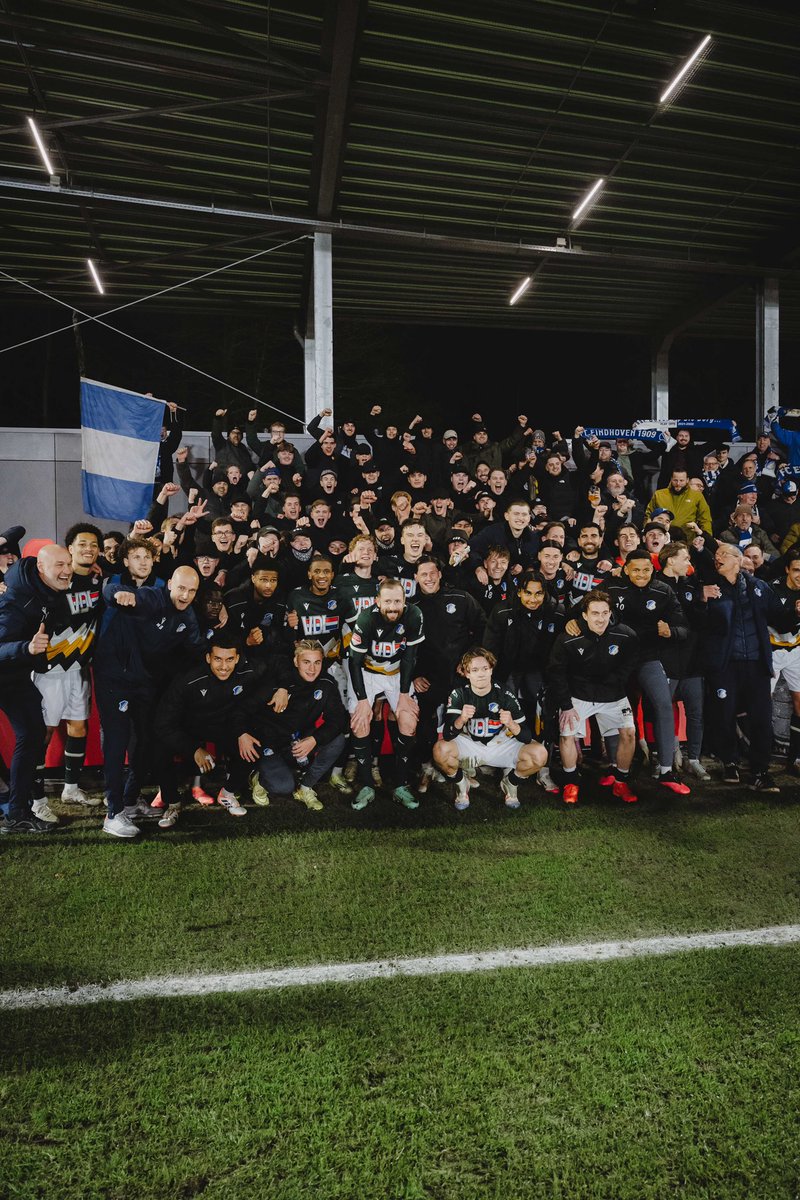 John Neeskens tweet media