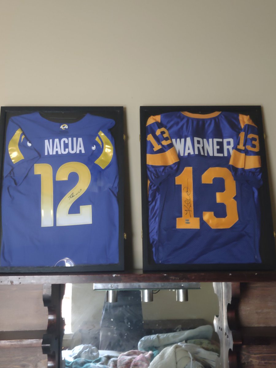 STEVE-O 🐏 tweet media