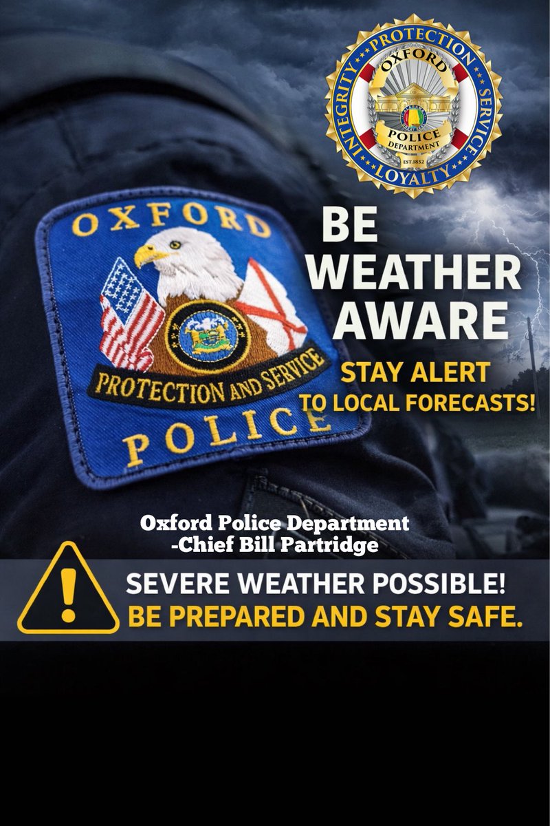 Bill Partridge 🇺🇸 tweet media