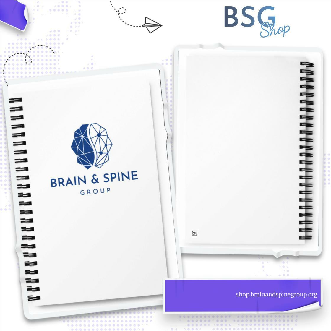 Brain & Spine Group tweet media