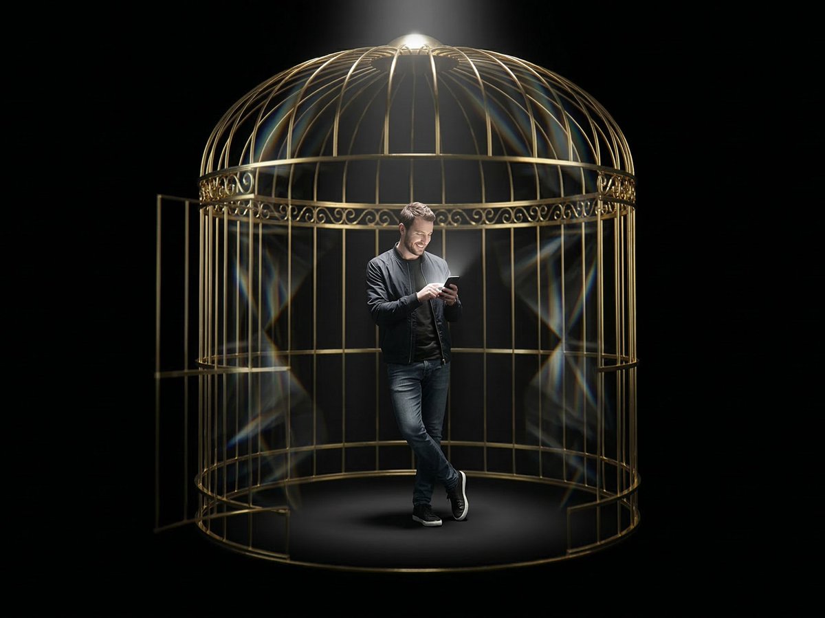 Pourton.info tweet media