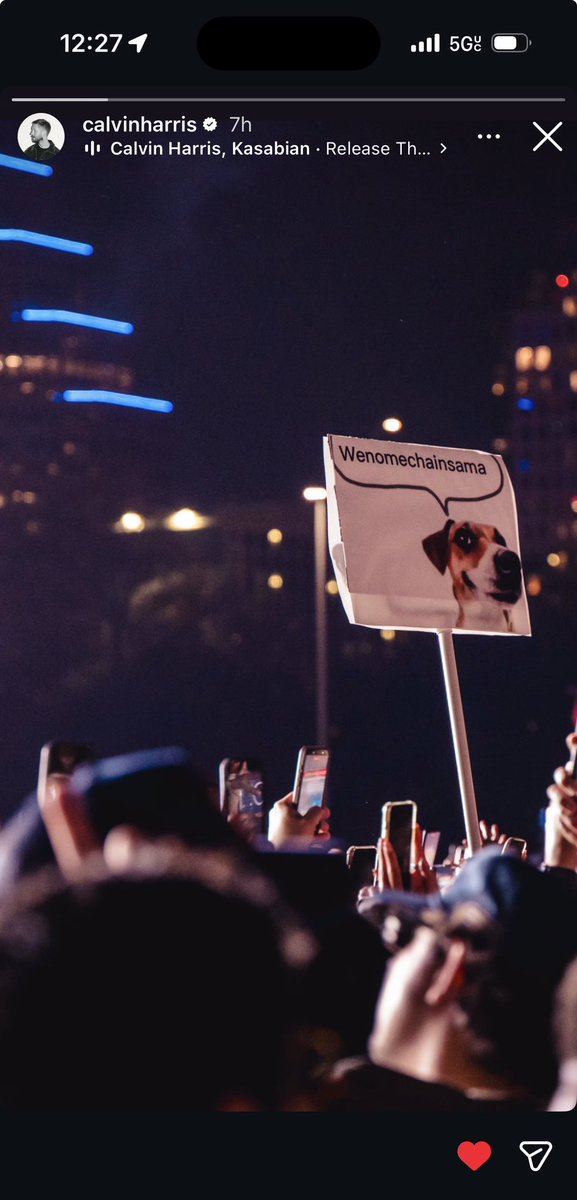 ⬡ Antonio tweet media