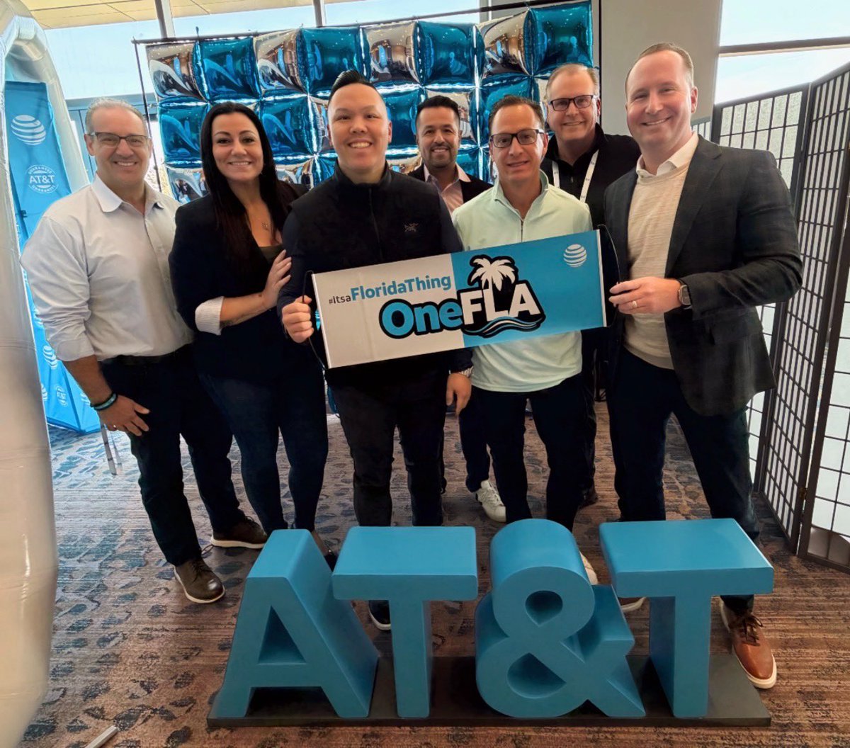 Toni Braxton tweet media