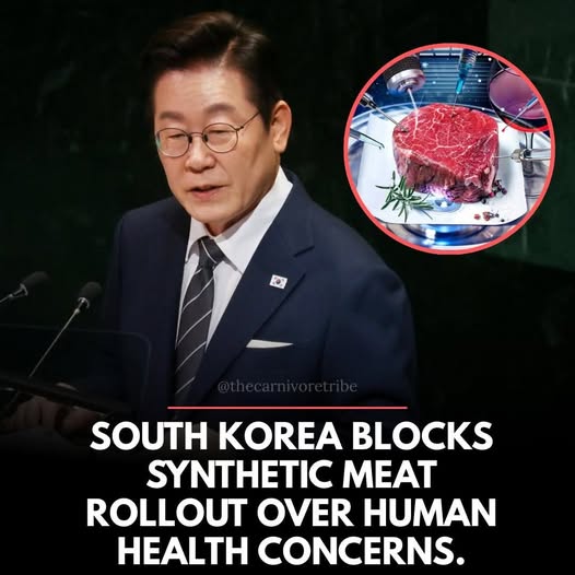 THE KETO KID tweet media