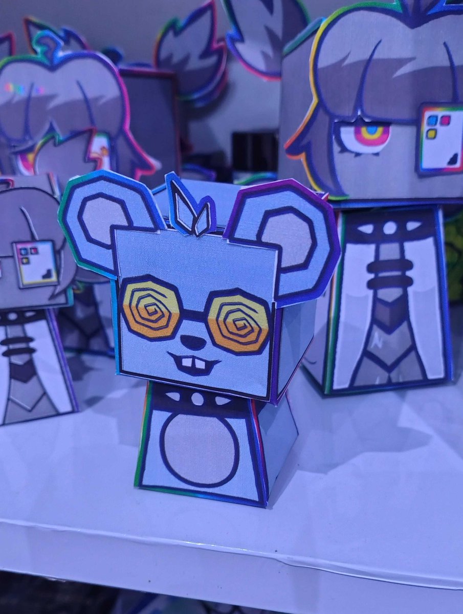 ‧₊˚ kampwski🕊️ tweet media