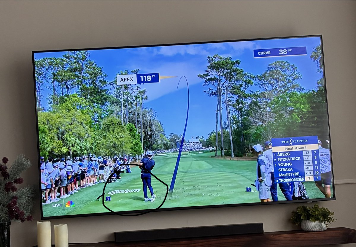 give me this all day instead of commercial breaks