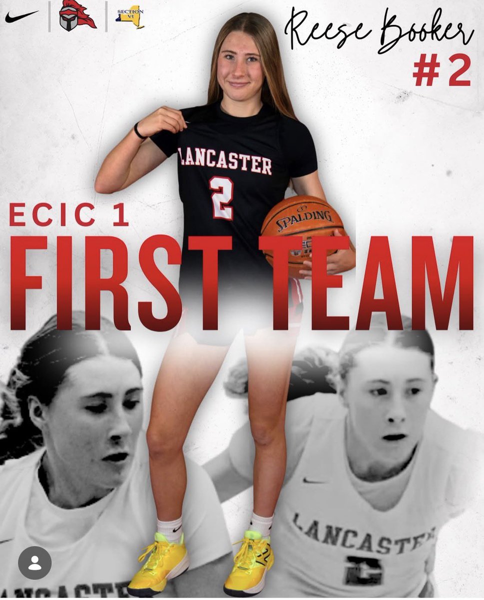 Full Court Hoops tweet media