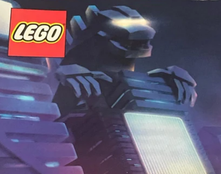 Kaiju No. 14 tweet media