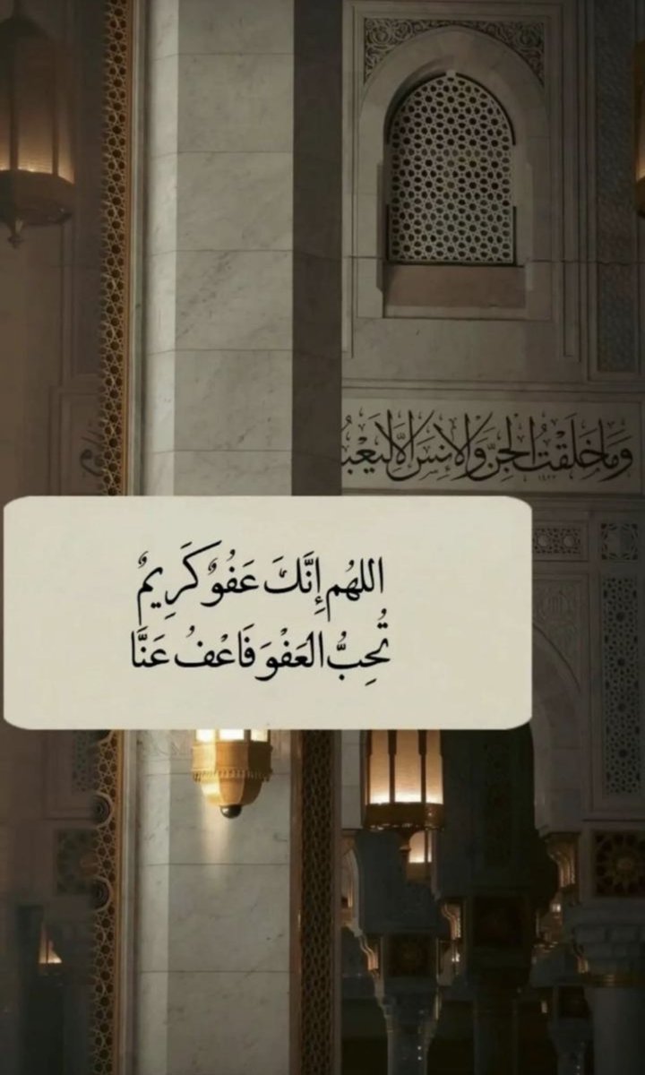 نـــ الرويلي tweet media
