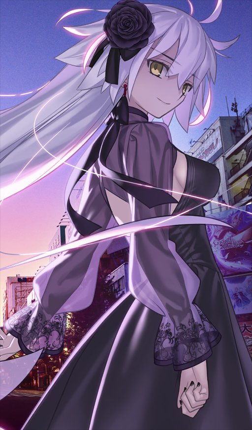 🔱ZTL🔱 tweet media