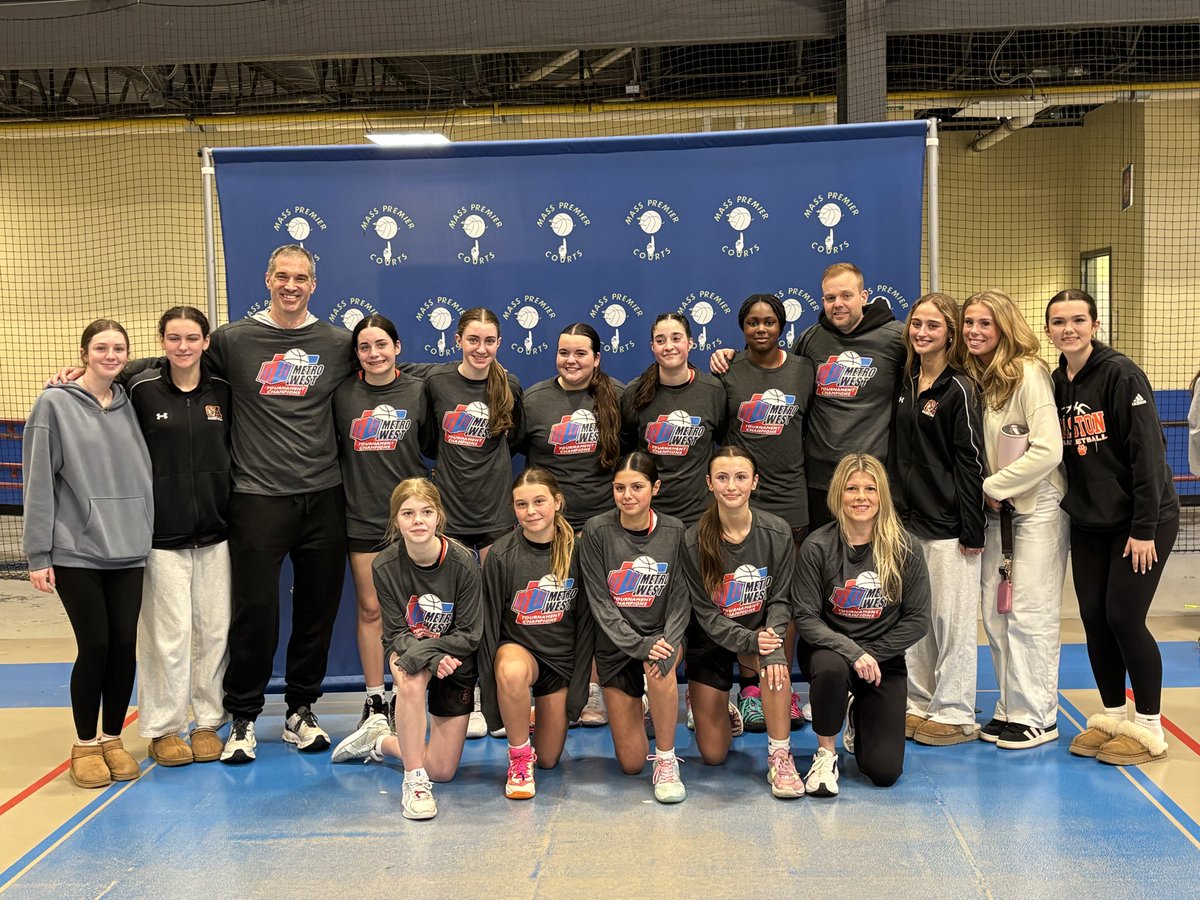 Brian Costello tweet media