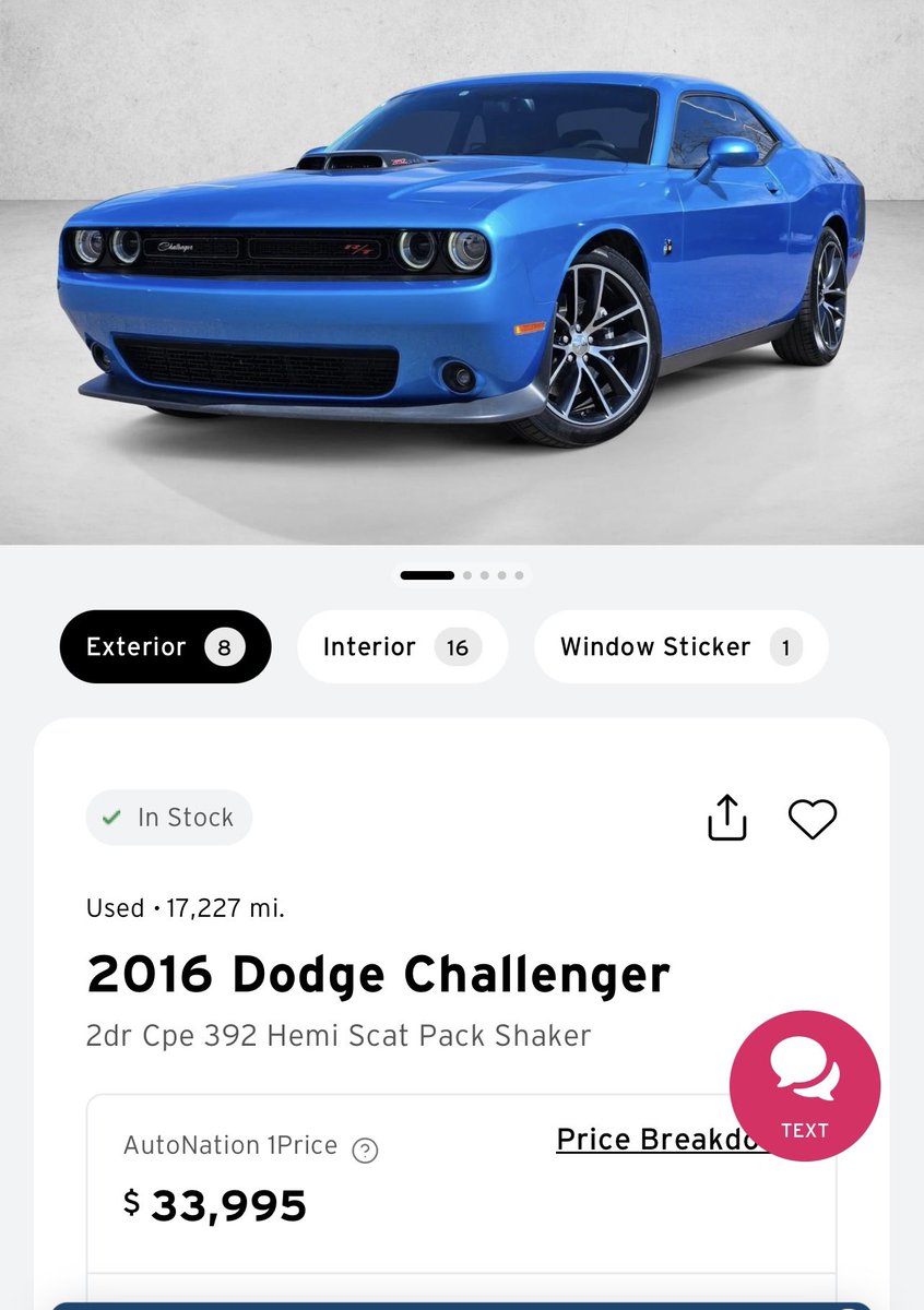 johncharlesalma's tweet image. #askforJC at #BMWofTucson to #seeyourselfinasportscar #text5202411207
#sheerdrivingpleasure
#IAMGENM
#loveatfirstdrive
#thejoyindriving