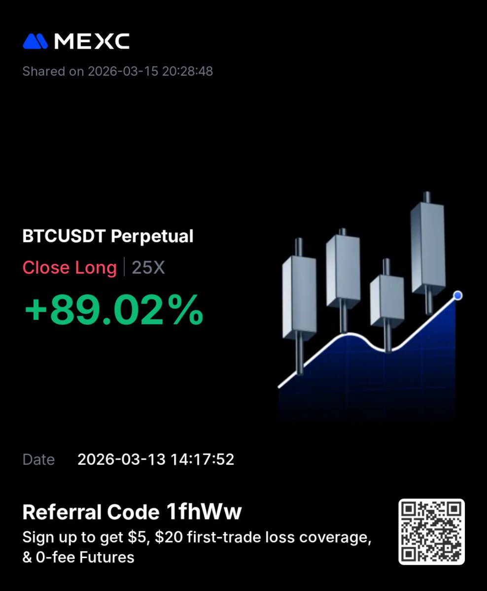 Azeræphynra tweet media