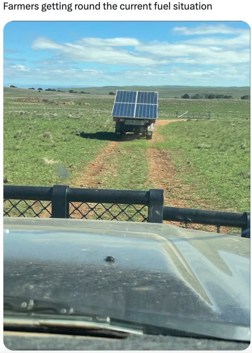 Dwain Duxson - An Ag Enthusiast tweet media