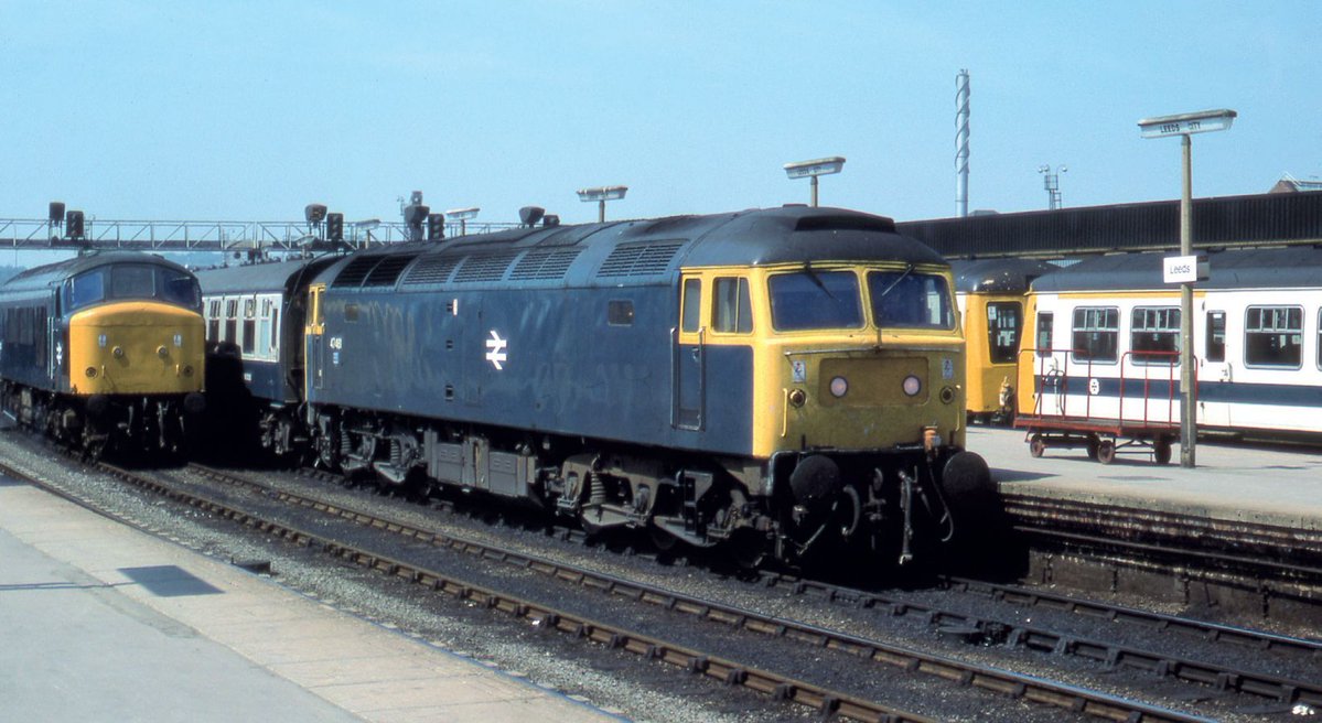 Pen&Sword Transport tweet media