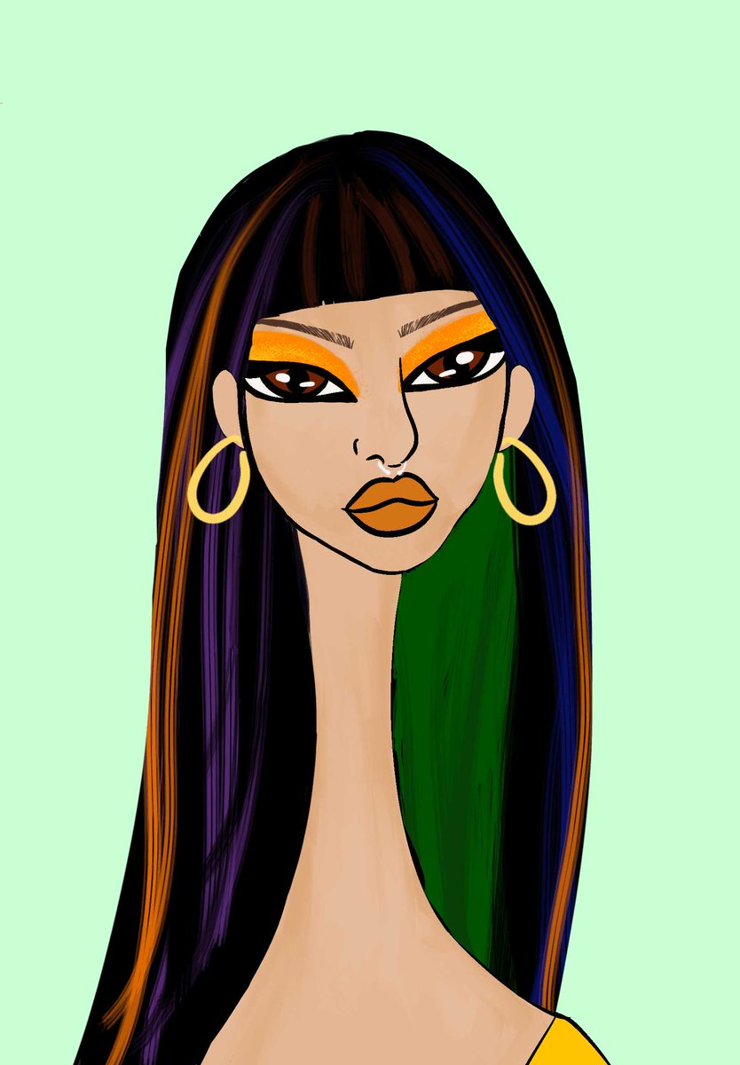 ForcedinMuse.6529 tweet media