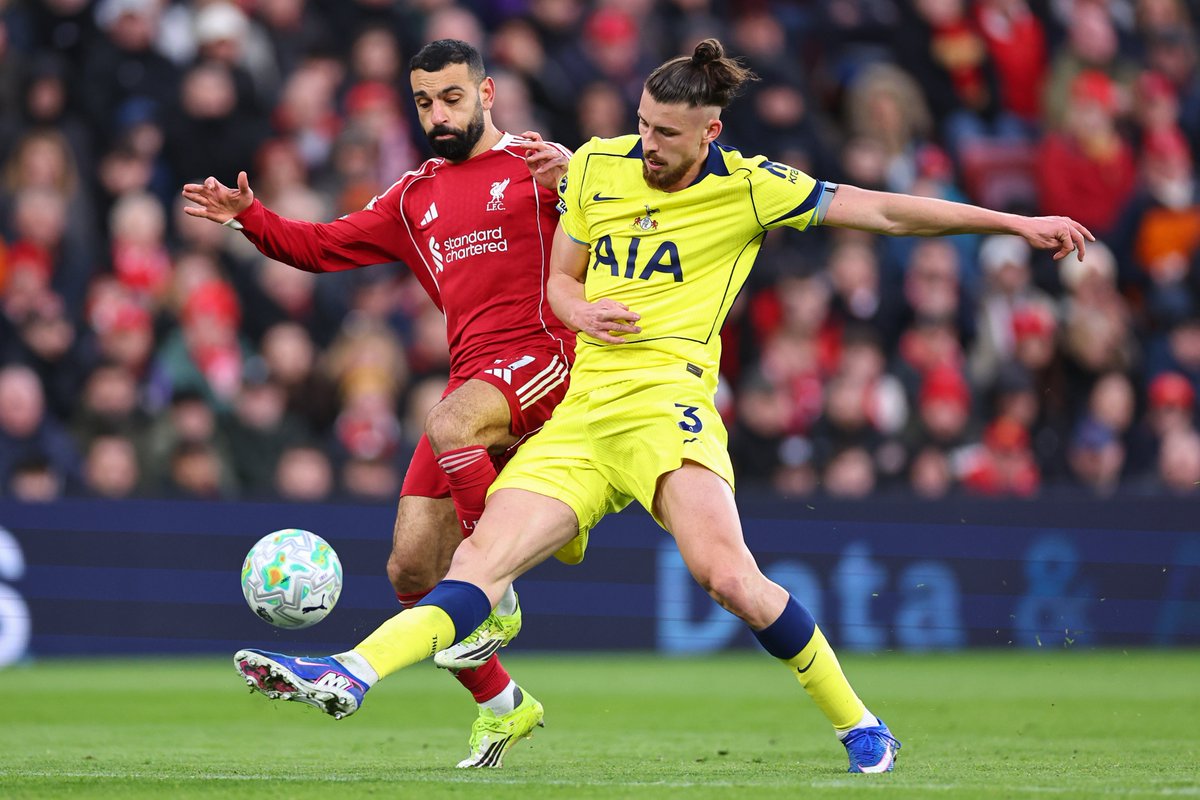 The Spurs Web tweet media