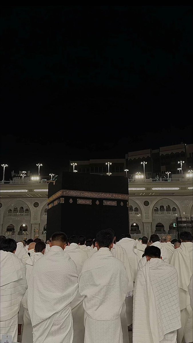 عبدالىىىلام الحارثي tweet media