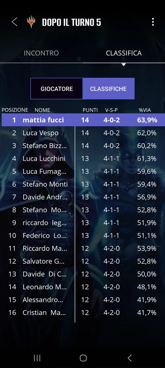 CranialRack tweet media