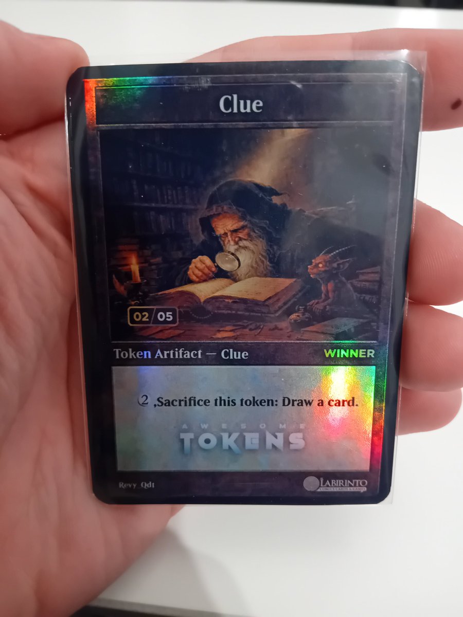 CranialRack tweet media