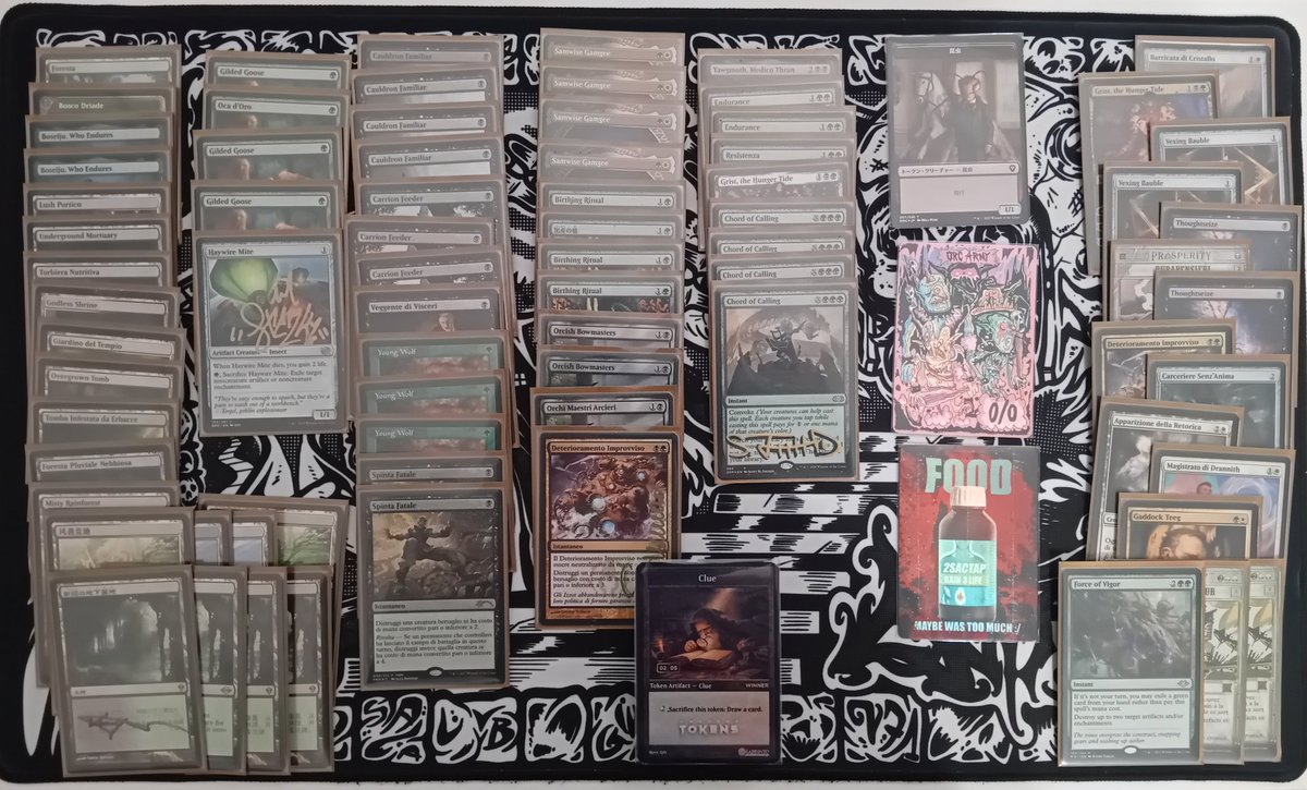 CranialRack tweet media