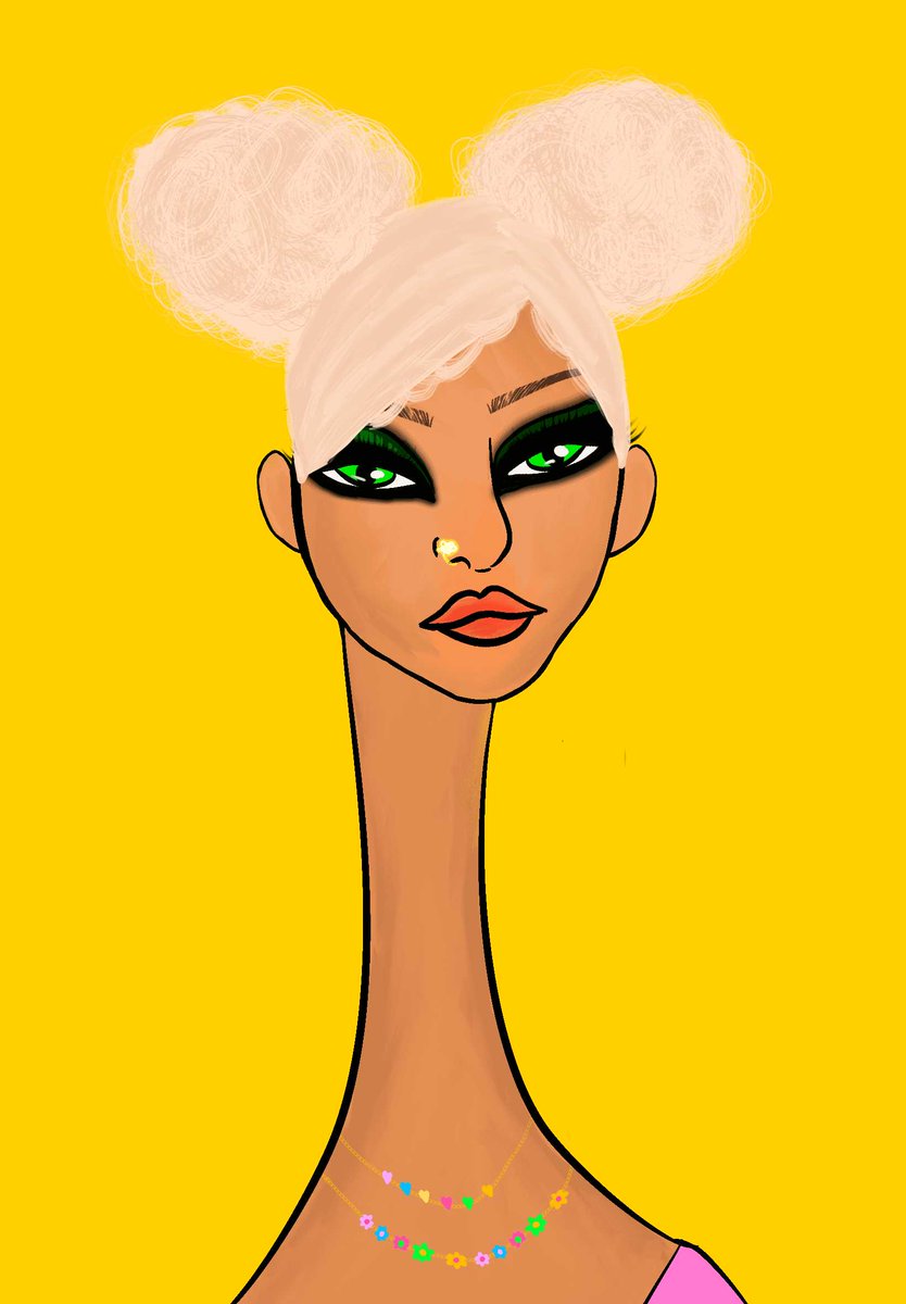 ForcedinMuse.6529 tweet media