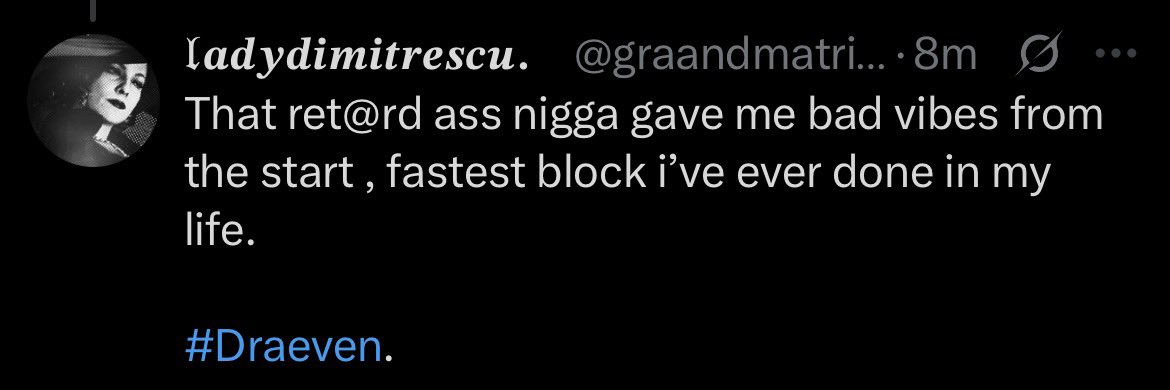 ᴹᴼᴸᴰᴱᴰ / ᴴᴱᴬᴿᵀ tweet media