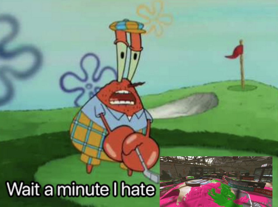 Dodger ⭐️🐙🍮 tweet media