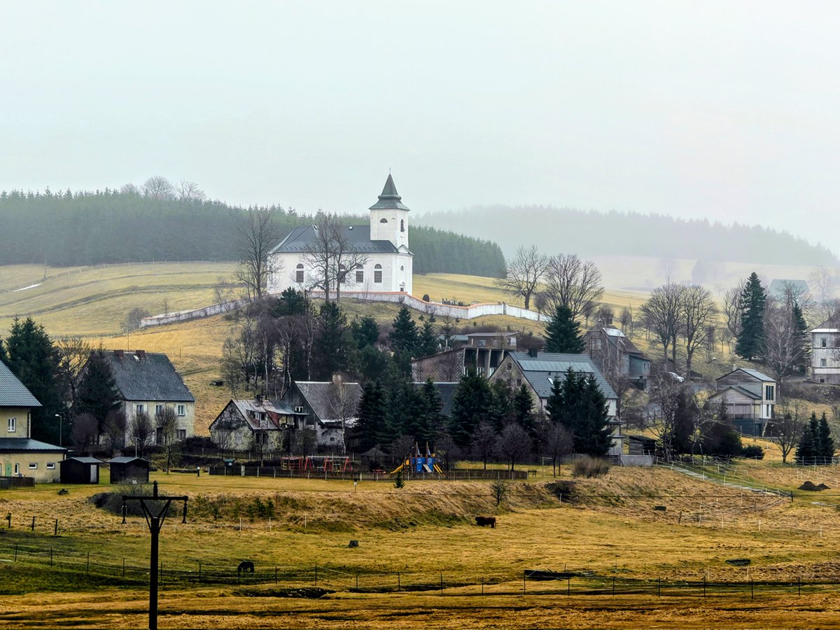 Rico Oelmann tweet media