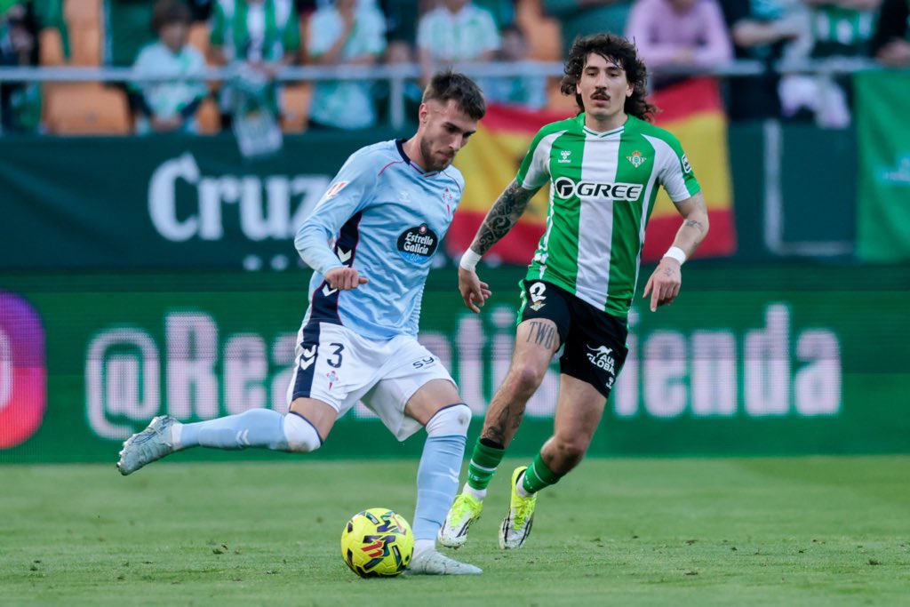 System Foot tweet media