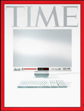 SCRIPTMASTERLABS tweet media