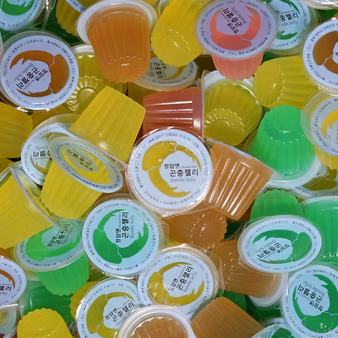 napster g. blook tweet media