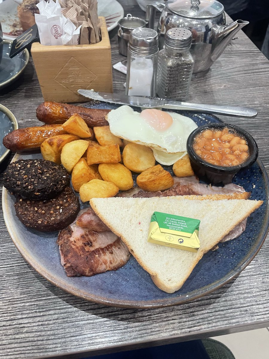 alan carolan tweet media