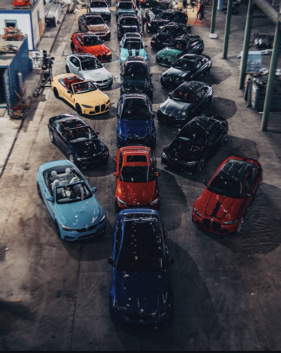 johncharlesalma's tweet image. #askforJC at #BMWofTucson to #seeyourselfinaBMW #text5202411207
#sheerdrivingpleasure
#IAMGENM
#loveatfirstdrive
#thejoyindriving