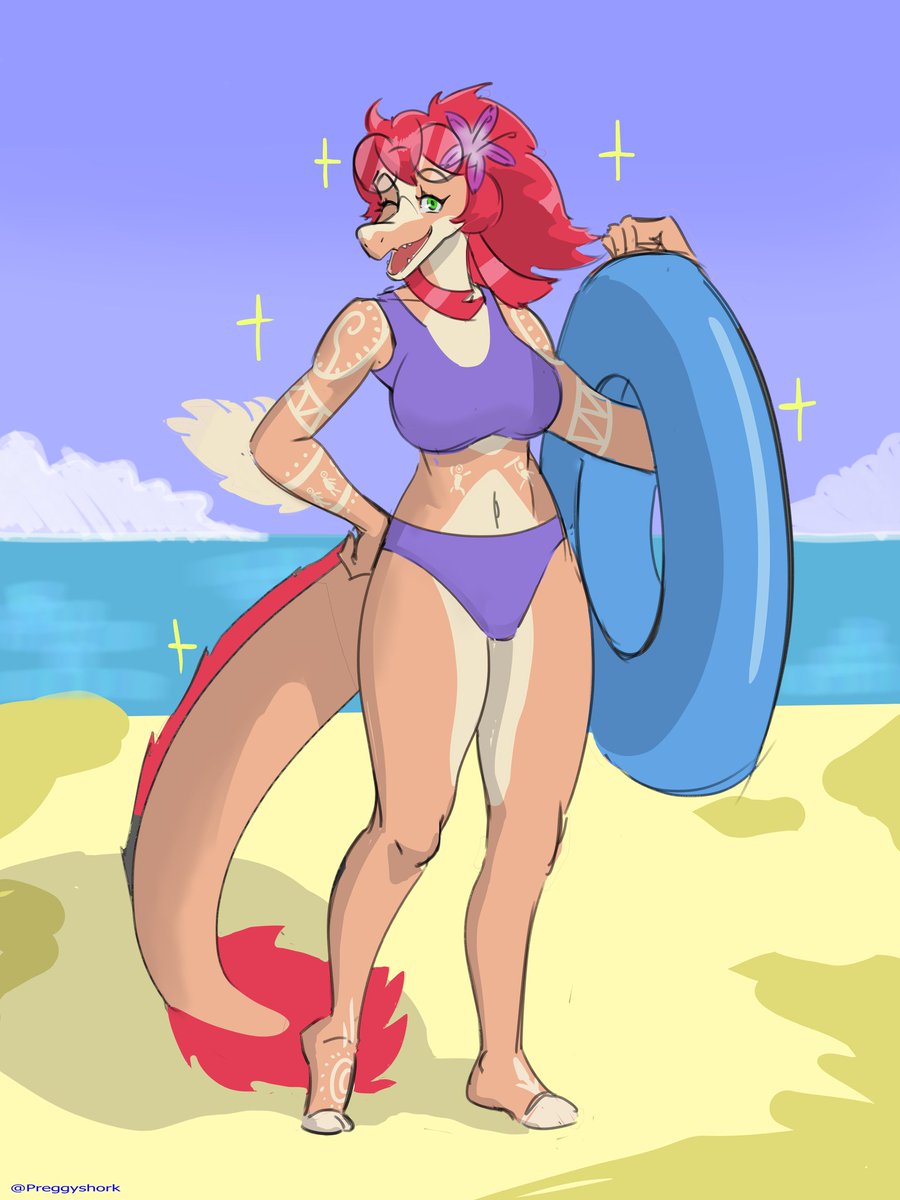 Foul Burmese Creature🇲🇲 tweet media