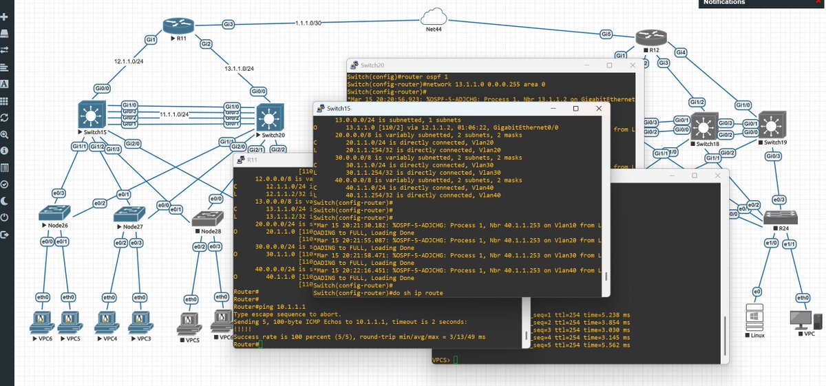 Moyinoluwa tweet media