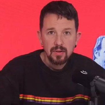 CanalR€d | New$🔻(R) tweet media