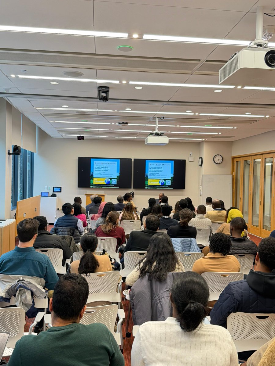 Ministry of Health | Rwanda tweet media