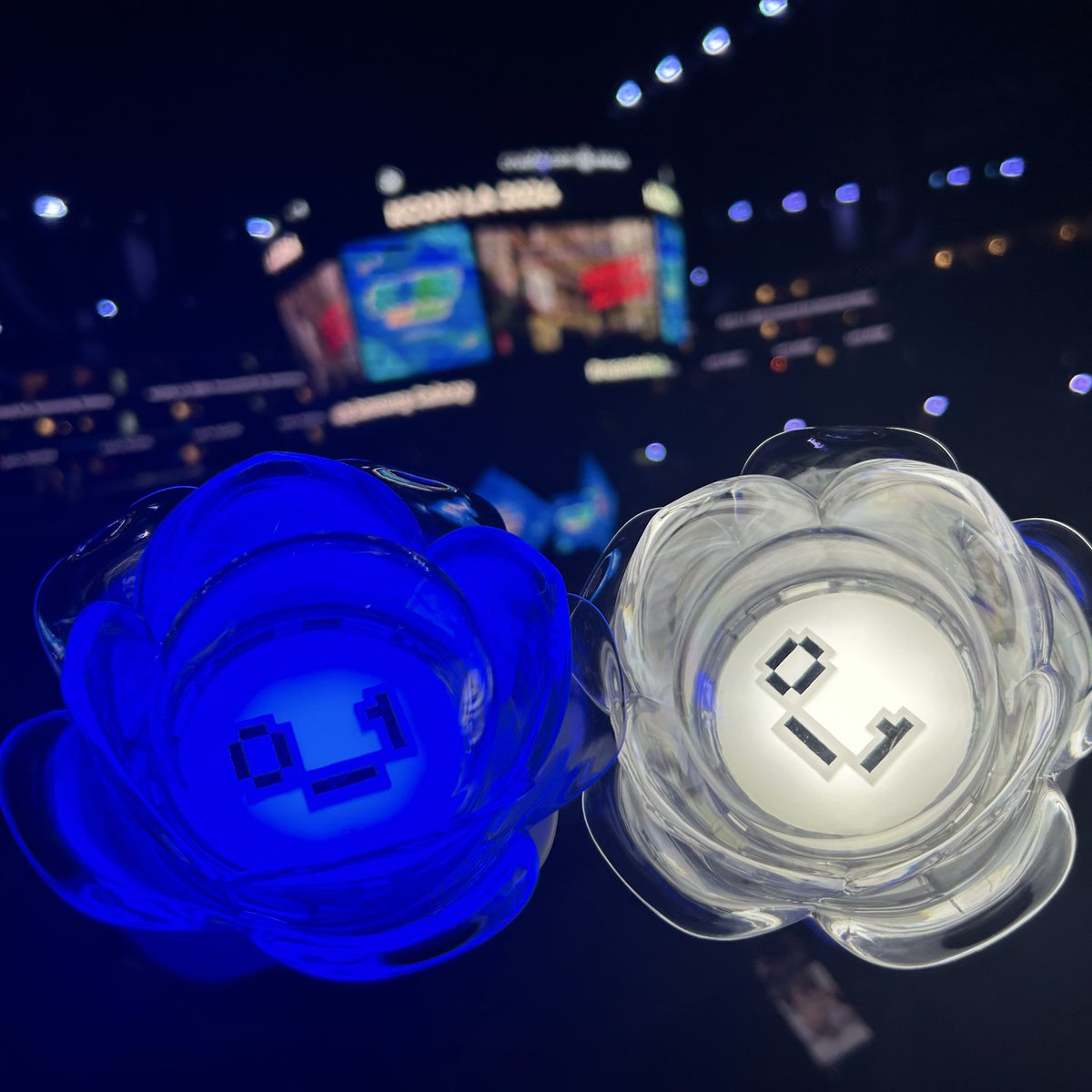 ljubavtru's tweet photo. I will forever cherish the memories made with this 9🤍 experiencing this group from the beginning has been such a joy, and I wish only the best for each member. Zerobaseone will be in my heart forever ✨ https://t.co/hOZ8k2zN3z